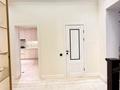 Жеке үй · 6 бөлме · 270.5 м² · 4.5 жүзд., Досмухамедова, бағасы: 150 млн ₸ в Уральске — фото 9