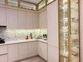 Жеке үй · 6 бөлме · 270.5 м² · 4.5 жүзд., Досмухамедова, бағасы: 150 млн ₸ в Уральске — фото 10