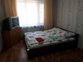 1-комнатная квартира, 40 м², 1/5 этаж по часам, Рыскулова — Менделеева за 2 000 〒 в Талгаре