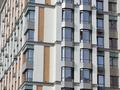 1-бөлмелі пәтер · 39 м² · 8/9 қабат, Анет Баба 4, бағасы: 27 млн ₸ в Астане — фото 3