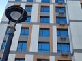 1-бөлмелі пәтер · 39 м² · 8/9 қабат, Анет Баба 4, бағасы: 27 млн ₸ в Астане — фото 7