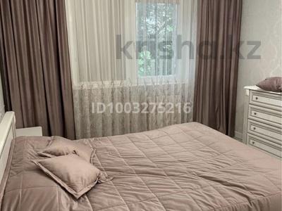 1-комнатная квартира · 38 м² · 2/5 этаж, Майкудук, Мкр Восток-2 за 10 000 〒 в Караганде, Алихана Бокейханова р-н