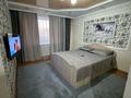 1-комнатная квартира · 38 м² · 5/5 этаж, Майкудук, Мкр Восток-2 за 12 000 ₸ в Караганде, Алихана Бокейханова р-н