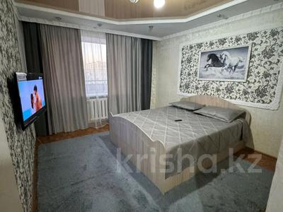 1-комнатная квартира · 38 м² · 5/5 этаж, Майкудук, Мкр Восток-2 за 12 000 ₸ в Караганде, Алихана Бокейханова р-н