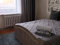 1-комнатная квартира · 38 м² · 5/5 этаж, Майкудук, Мкр Восток-2 за 12 000 ₸ в Караганде, Алихана Бокейханова р-н — фото 2