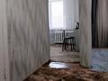 1-комнатная квартира · 38 м² · 5/5 этаж, Майкудук, Мкр Восток-2 за 12 000 ₸ в Караганде, Алихана Бокейханова р-н — фото 4