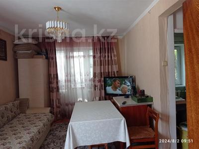 1-комнатная квартира · 32 м² · 2/5 этаж, мкр Новый Город, Абдирова 24/2 — 1000 мелочей за 12.8 млн ₸ в Караганде, Казыбек би р-н
