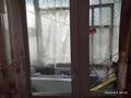1-комнатная квартира · 32 м² · 2/5 этаж, мкр Новый Город, Абдирова 24/2 — 1000 мелочей за 12.8 млн ₸ в Караганде, Казыбек би р-н — фото 2
