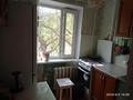 1-комнатная квартира · 32 м² · 2/5 этаж, мкр Новый Город, Абдирова 24/2 — 1000 мелочей за 12.8 млн ₸ в Караганде, Казыбек би р-н — фото 3