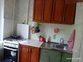 1-комнатная квартира · 32 м² · 2/5 этаж, мкр Новый Город, Абдирова 24/2 — 1000 мелочей за 12.8 млн ₸ в Караганде, Казыбек би р-н — фото 4