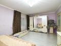 Отдельный дом · 3 комнаты · 97.7 м² · 10 сот., Жамбыл Жабаев 22 за 33 млн 〒 в Кояндах — фото 16