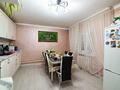 Отдельный дом · 3 комнаты · 97.7 м² · 10 сот., Жамбыл Жабаев 22 за 33 млн 〒 в Кояндах — фото 26