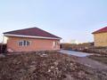 Отдельный дом · 3 комнаты · 97.7 м² · 10 сот., Жамбыл Жабаев 22 за 33 млн 〒 в Кояндах — фото 3