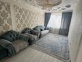 3-бөлмелі пәтер · 88 м² · 4/24 қабат, Калибек Куанышбаев, 11/1 — Байтурсынова, бағасы: 53 млн ₸ в Астане, Сарайшык р-н