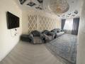3-бөлмелі пәтер · 88 м² · 4/24 қабат, Калибек Куанышбаев, 11/1 — Байтурсынова, бағасы: 53 млн ₸ в Астане, Сарайшык р-н — фото 4