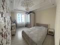 3-бөлмелі пәтер · 88 м² · 4/24 қабат, Калибек Куанышбаев, 11/1 — Байтурсынова, бағасы: 53 млн ₸ в Астане, Сарайшык р-н — фото 8