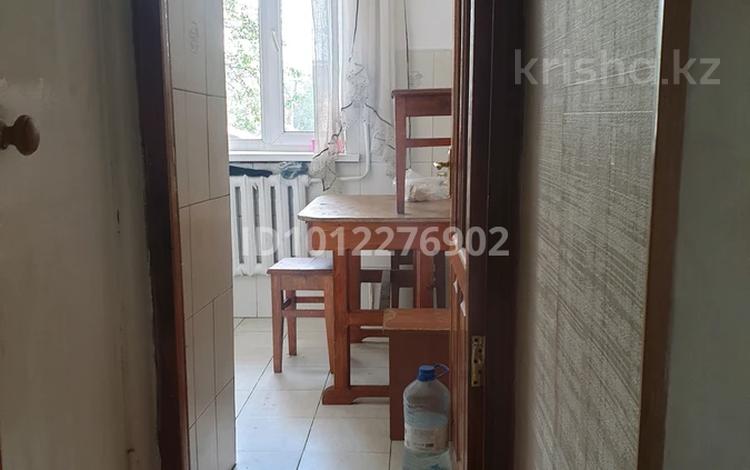 1-бөлмелі пәтер · 30 м² · 2/2 қабат, 2-я Кисловодская ул. 33А, бағасы: 180 000 ₸ в Алматы, Алатауский р-н — фото 2