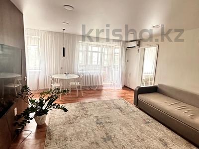 Продажа квартир в Павлодарской обл.: 2-комнатная квартира · 43 м² · 5/5 этаж, М.Жусупа 37 за 10.5 млн 〒 2-комнатная квартира · 43 м² · 5/5 этаж, М.Жусупа 37 за 10.5 млн 〒 в Экибастузе