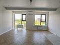 1-бөлмелі пәтер · 35 м² · 6/9 қабат, Радостовца 169, бағасы: 37.5 млн ₸ в Алматы, Бостандыкский р-н — фото 4