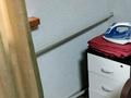 1 комната · 22 м² · 3/3 этаж, мкр Нуршашкан (Колхозши), ул Огарева 2 за 150 000 ₸ в Алматы, Турксибский р-н — фото 9