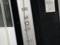 1 комната · 22 м² · 3/3 этаж, мкр Нуршашкан (Колхозши), ул Огарева 2 за 150 000 ₸ в Алматы, Турксибский р-н