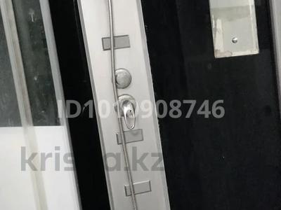1 комната · 22 м² · 3/3 этаж, мкр Нуршашкан (Колхозши), ул Огарева 2 за 150 000 ₸ в Алматы, Турксибский р-н