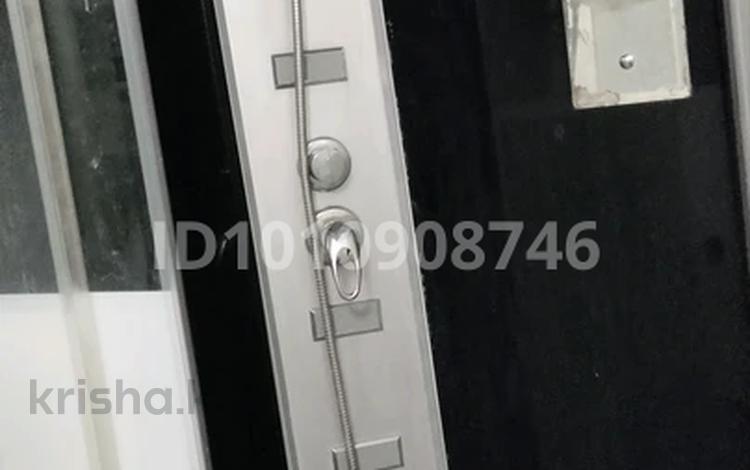 1 комната · 22 м² · 3/3 этаж, мкр Нуршашкан (Колхозши), ул Огарева 2 за 150 000 ₸ в Алматы, Турксибский р-н — фото 3