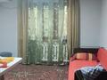 1 комната · 22 м² · 3/3 этаж, мкр Нуршашкан (Колхозши), ул Огарева 2 за 150 000 ₸ в Алматы, Турксибский р-н — фото 25