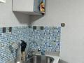 1 комната · 22 м² · 3/3 этаж, мкр Нуршашкан (Колхозши), ул Огарева 2 за 150 000 ₸ в Алматы, Турксибский р-н — фото 27