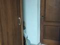 1 комната · 22 м² · 3/3 этаж, мкр Нуршашкан (Колхозши), ул Огарева 2 за 150 000 ₸ в Алматы, Турксибский р-н — фото 28
