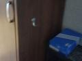 1 комната · 22 м² · 3/3 этаж, мкр Нуршашкан (Колхозши), ул Огарева 2 за 150 000 ₸ в Алматы, Турксибский р-н — фото 29