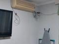 1 комната · 22 м² · 3/3 этаж, мкр Нуршашкан (Колхозши), ул Огарева 2 за 150 000 ₸ в Алматы, Турксибский р-н — фото 8