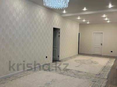 4-комнатная квартира, 154 м², 5/10 этаж, 35-мкр 36 за 32 млн 〒 в Актау, 35-мкр