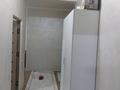Жеке үй · 4 бөлме · 100 м² · 5 жүзд., 30квартал 1071/4 — Возле школы Қарлығаш, бағасы: 32.5 млн ₸ в Каскелене — фото 10