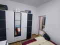 Жеке үй · 4 бөлме · 100 м² · 5 жүзд., 30квартал 1071/4 — Возле школы Қарлығаш, бағасы: 32.5 млн ₸ в Каскелене — фото 12