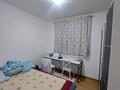 Жеке үй · 4 бөлме · 100 м² · 5 жүзд., 30квартал 1071/4 — Возле школы Қарлығаш, бағасы: 32.5 млн ₸ в Каскелене — фото 13