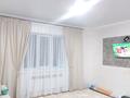 Жеке үй · 4 бөлме · 100 м² · 5 жүзд., 30квартал 1071/4 — Возле школы Қарлығаш, бағасы: 32.5 млн ₸ в Каскелене — фото 6
