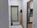 Жеке үй · 4 бөлме · 100 м² · 5 жүзд., 30квартал 1071/4 — Возле школы Қарлығаш, бағасы: 32.5 млн ₸ в Каскелене — фото 9