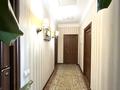 4-комнатная квартира, 138.1 м², 3/14 этаж, Навои за 115 млн 〒 в Алматы, Ауэзовский р-н — фото 4
