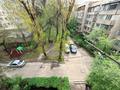 3-бөлмелі пәтер · 90 м² · 4/5 қабат, Жандосова 49 — Алтынсарина, бағасы: 65 млн ₸ в Алматы, Ауэзовский р-н — фото 20
