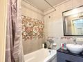 3-бөлмелі пәтер · 90 м² · 4/5 қабат, Жандосова 49 — Алтынсарина, бағасы: 65 млн ₸ в Алматы, Ауэзовский р-н — фото 18