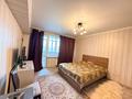 3-бөлмелі пәтер · 90 м² · 4/5 қабат, Жандосова 49 — Алтынсарина, бағасы: 65 млн ₸ в Алматы, Ауэзовский р-н — фото 13