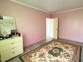 3-бөлмелі пәтер · 90 м² · 4/5 қабат, Жандосова 49 — Алтынсарина, бағасы: 65 млн ₸ в Алматы, Ауэзовский р-н — фото 14