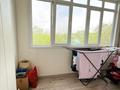 3-бөлмелі пәтер · 90 м² · 4/5 қабат, Жандосова 49 — Алтынсарина, бағасы: 65 млн ₸ в Алматы, Ауэзовский р-н — фото 15