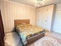 3-бөлмелі пәтер · 90 м² · 4/5 қабат, Жандосова 49 — Алтынсарина, бағасы: 65 млн ₸ в Алматы, Ауэзовский р-н — фото 11