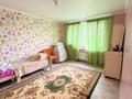 3-бөлмелі пәтер · 90 м² · 4/5 қабат, Жандосова 49 — Алтынсарина, бағасы: 65 млн ₸ в Алматы, Ауэзовский р-н — фото 5