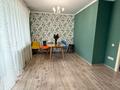 3-бөлмелі пәтер · 90 м² · 4/5 қабат, Жандосова 49 — Алтынсарина, бағасы: 65 млн ₸ в Алматы, Ауэзовский р-н — фото 8