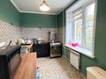 3-бөлмелі пәтер · 90 м² · 4/5 қабат, Жандосова 49 — Алтынсарина, бағасы: 65 млн ₸ в Алматы, Ауэзовский р-н — фото 9