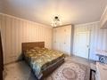 3-бөлмелі пәтер · 90 м² · 4/5 қабат, Жандосова 49 — Алтынсарина, бағасы: 65 млн ₸ в Алматы, Ауэзовский р-н — фото 12
