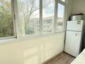 3-бөлмелі пәтер · 90 м² · 4/5 қабат, Жандосова 49 — Алтынсарина, бағасы: 65 млн ₸ в Алматы, Ауэзовский р-н — фото 17